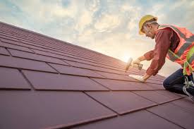 Best Asphalt Shingle Roofing  in Coquille, OR